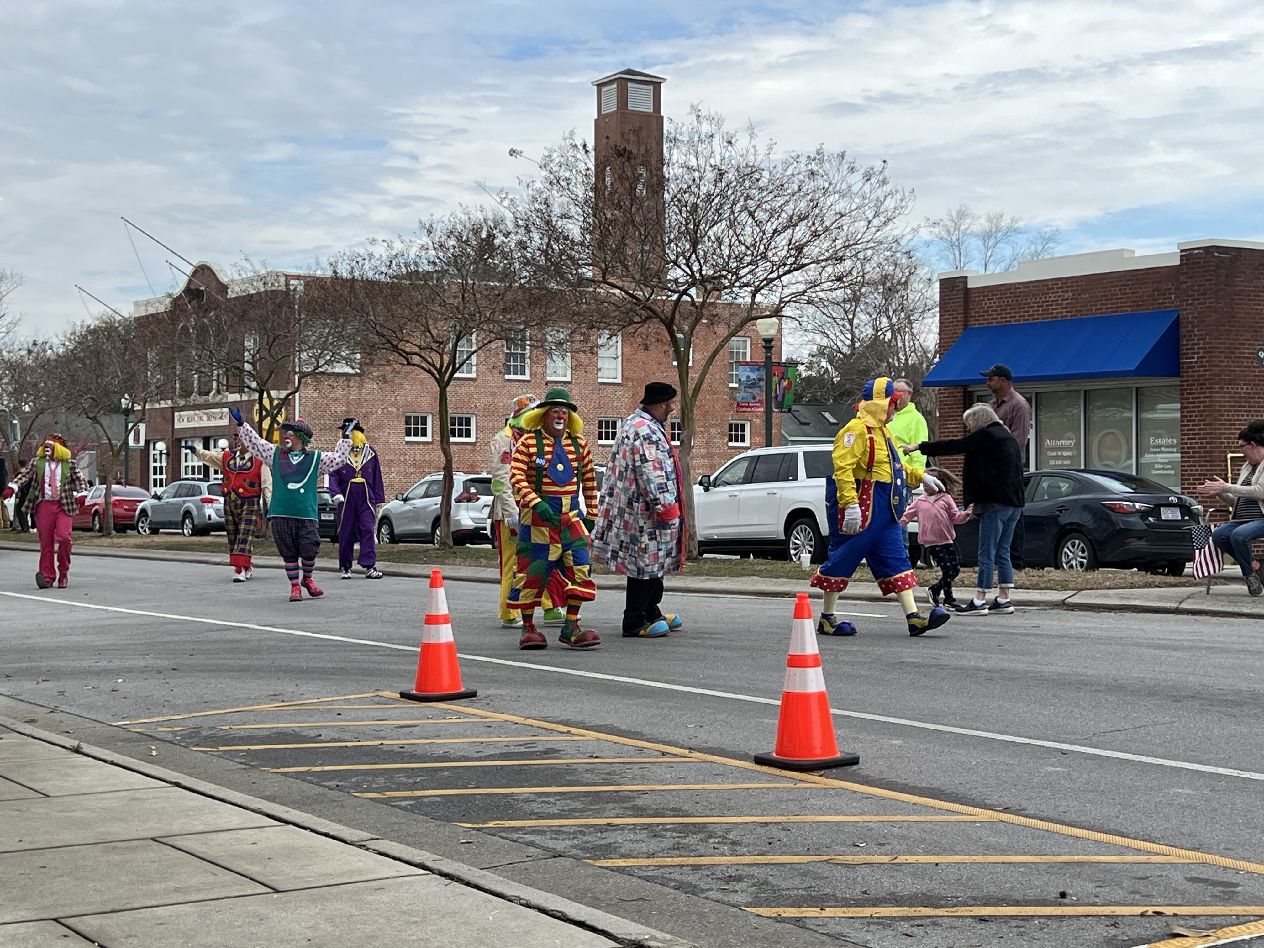 ./2024/01 - New Bern/IMG_0824.jpg